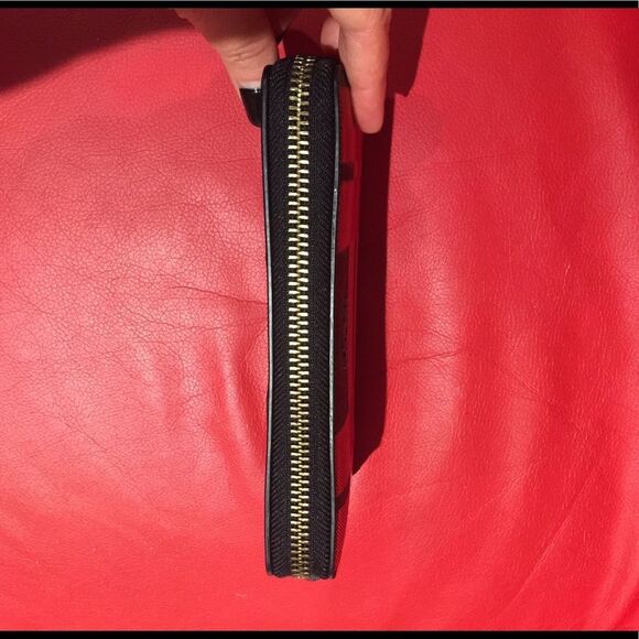 Brand new Coach wallet - Picture 6 of 13